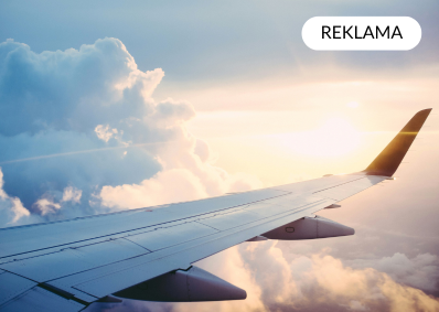 blog-o-cestovani-mapa-atrakci-itinerar-pruvodce-kam-na-dovolenou2