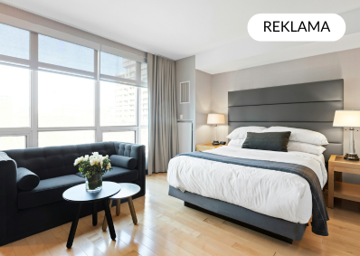 blog-o-cestovani-mapa-atrakci-itinerar-pruvodce-kam-na-dovolenou2