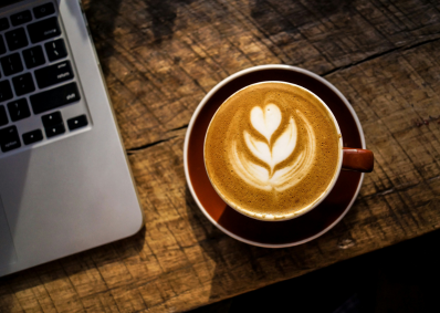 blog-o-cestovani-mapa-atrakci-itinerar-pruvodce-kam-na-dovolenou2