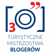 TMB_logo_2020_kolor-pw5e1q6m3sac2b1v8ns520ixyv74cu2dx6rzf6a8lk