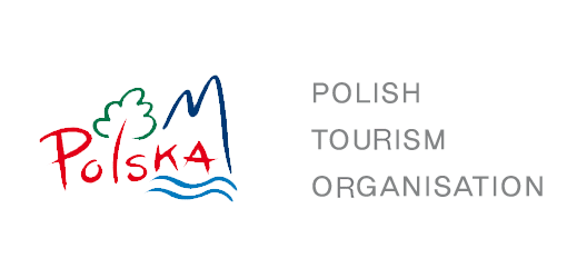 StaleNaCestach cz Cestovn Blog StaleNaCestach cz Cestovn Blog