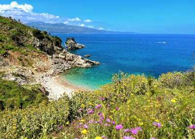 albanie co videt zajimavosti pruvodce blog o cestovani