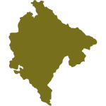 cerna hora co videt mapa google atrakce itinerar