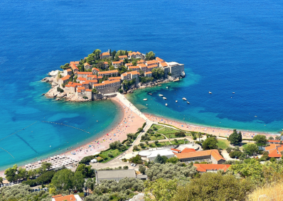 cerna hora co videt zajimavosti pruvodce blog o cestovani