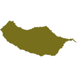 madeira co videt mapa google atrakce itinerar