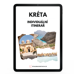 CZ Kreta ind_pl